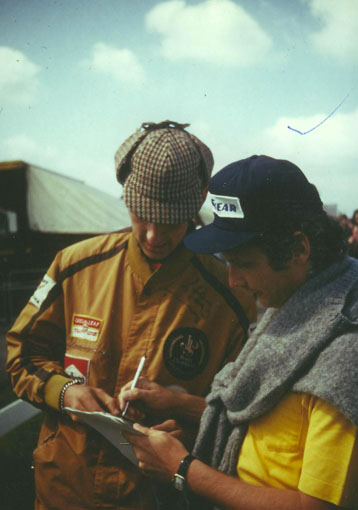 Niki Lauda_5
