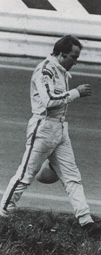 Clay Regazzoni_1