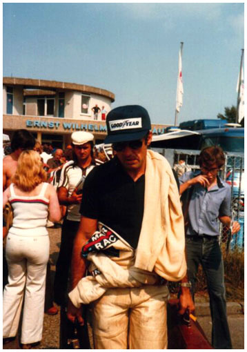 Carlos Reutemann_10