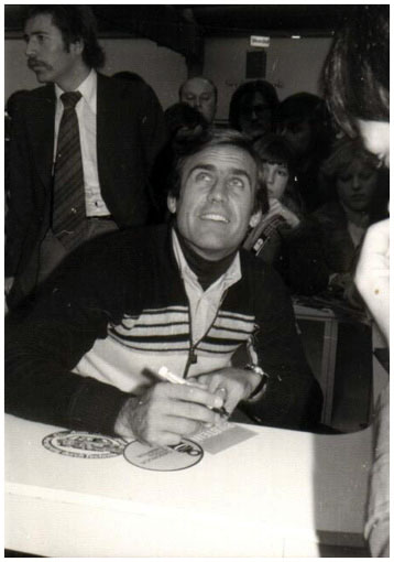 Carlos Reutemann_14