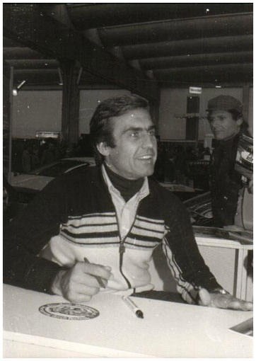 Carlos Reutemann_16