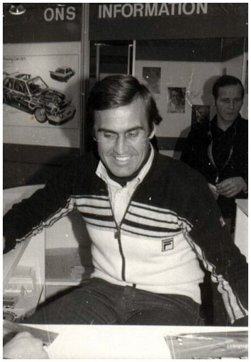 Carlos Reutemann_17