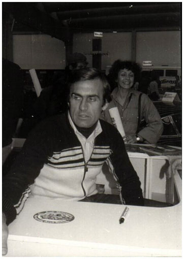 Carlos Reutemann_18