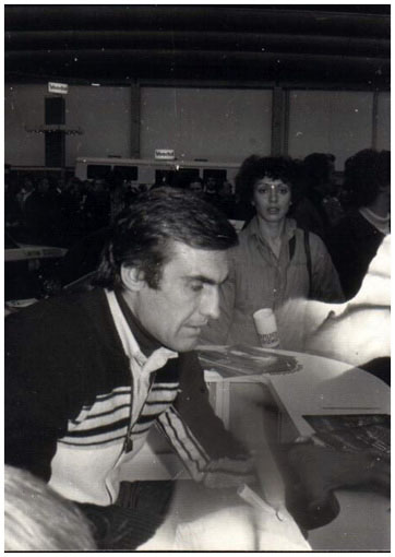 Carlos Reutemann_19