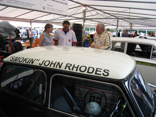 John Rhodes_2