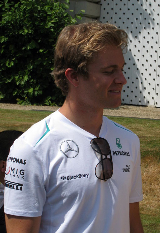 Nico Rosberg_4