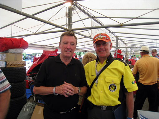 Johnny RUTHERFORD_1