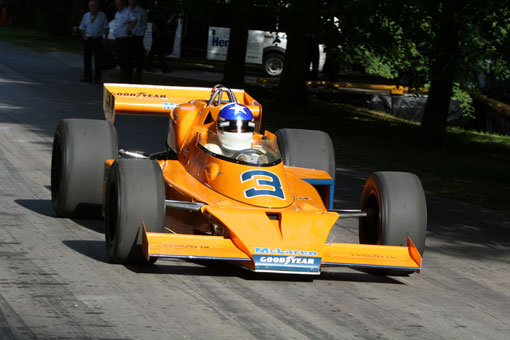 Johnny RUTHERFORD_2