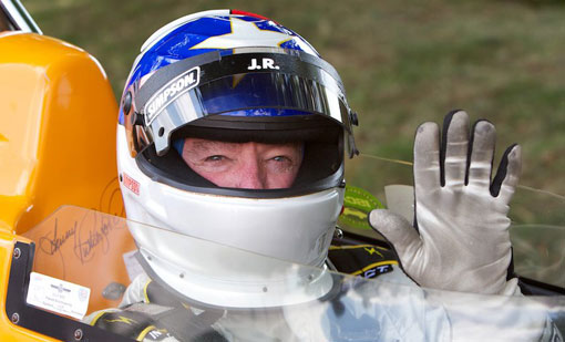 Johnny RUTHERFORD_3