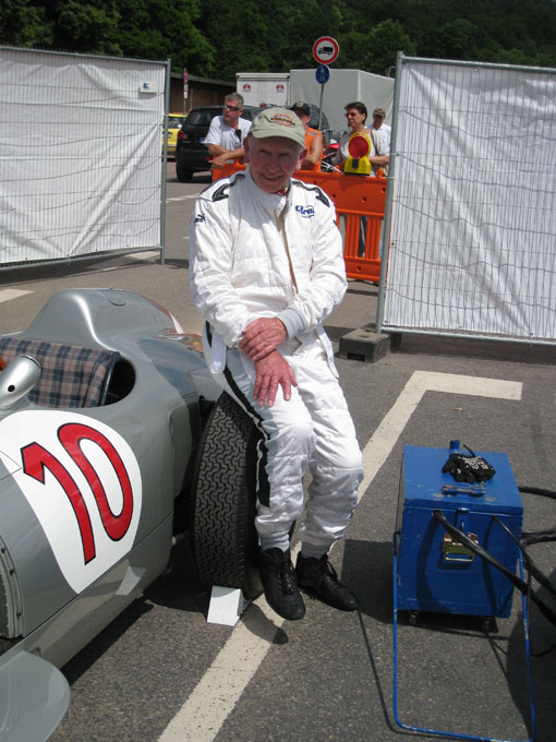John Surtees_25
