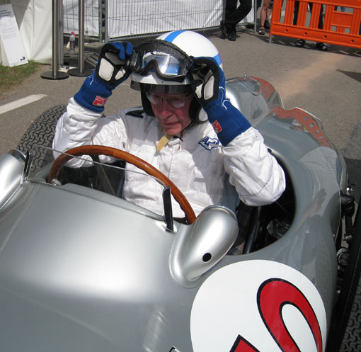 John Surtees_27