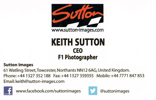 Keith Sutton_2