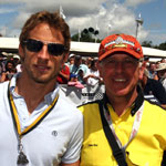 Jenson Button_1