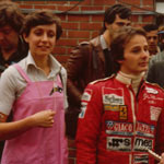 Gilles Villeneuve-2