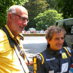 Alain Prost_2