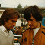 Carlos Reutemann_1