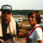Carlos Reutemann_8