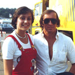 Jackie Stewart_3