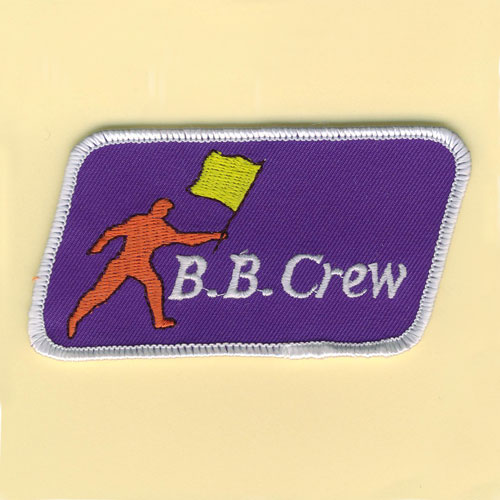 badge_32