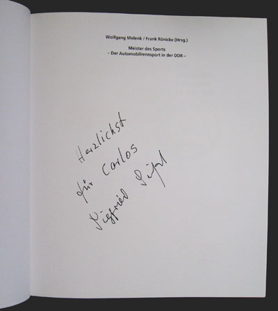 signed book 68