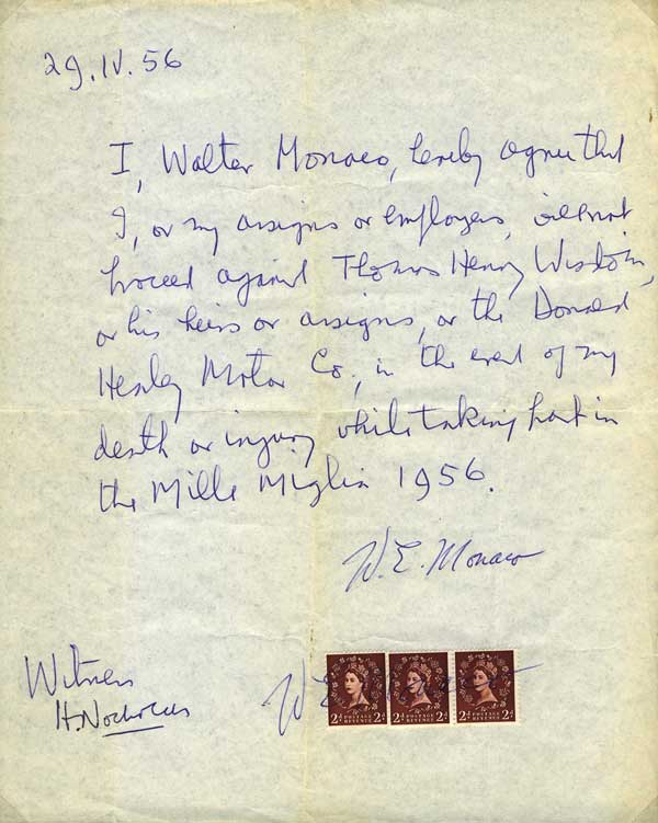Walt Monaco-11-letter