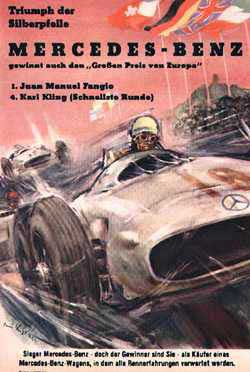 Walt Monaco-32-poster