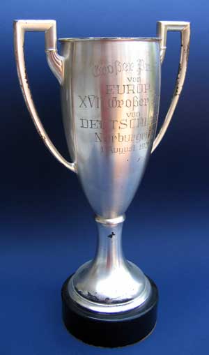 Walt Monaco-6-trophy